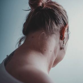 What is Cervical Disc Degeneration?