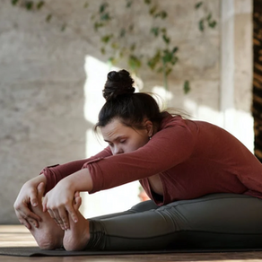 Understanding the Connection Between Mental Health and Physical Well-Being