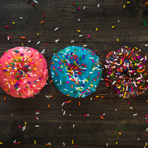 Sugar Detoxing and What to Expect