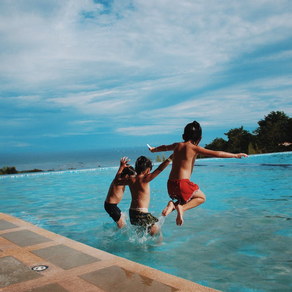 7 Tips for Staying Healthy During Summer Vacations