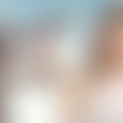 Health Goals and The Challenge of Focus