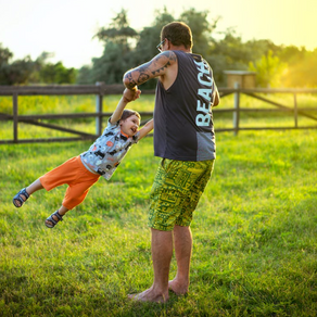 The Benefits of Outdoor Activities