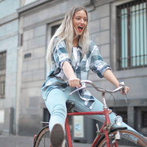 Best Summer Exercise Activities