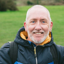 The Essential Guide to Bone Grafting and Dental Implants
