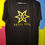 Miniatura: Camisa Estrela