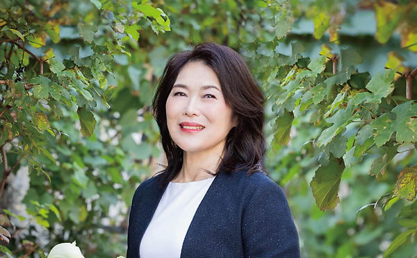 JK&CREW社会保険労務士法人_副代表者清水聖美(しみずきよみ)