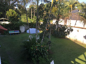 IMG_0997.JPG
