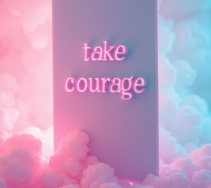 takecourageinitiative.png