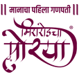 element2-logo-morya.png