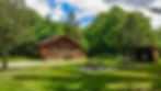 Le Pin Royal / Royal Pine Cottage