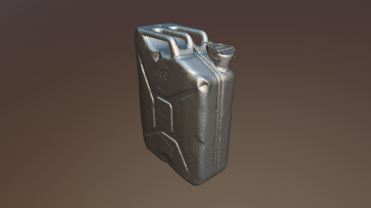 Jerrycan2.png