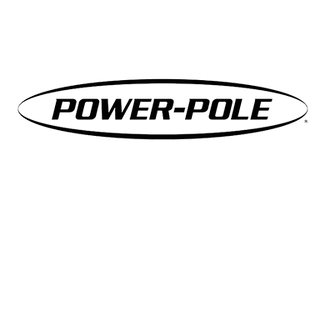 POWER-POLE-LOGO-FOR-WEB.png