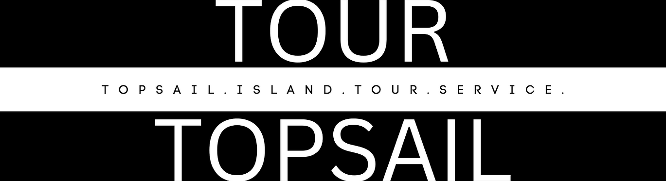 Topsail Island (29).png