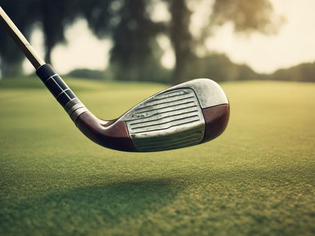 Unveiling the Heartwarming Story Behind The Little Caddie Film