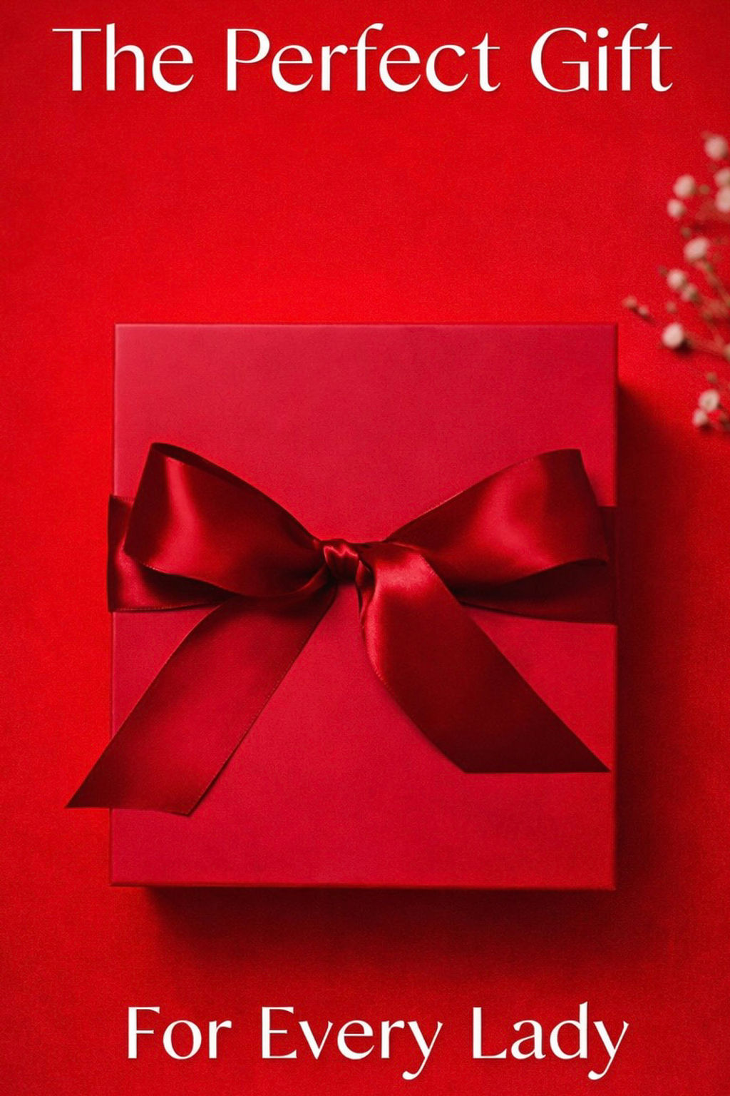 GIFT VOUCHER