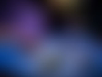 How to Style The Hideout for Instagram-Worthy Photos