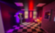 fw-arcade-2.jpg