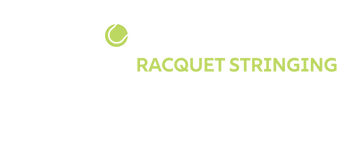 Logo---CVRS---Transparent---white---green.png