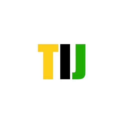 Writer: Team Interns Jamaica