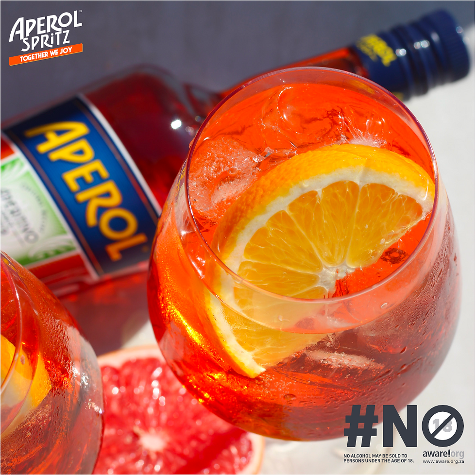 Screenshot 2024-09-13 at 04.26.12.png