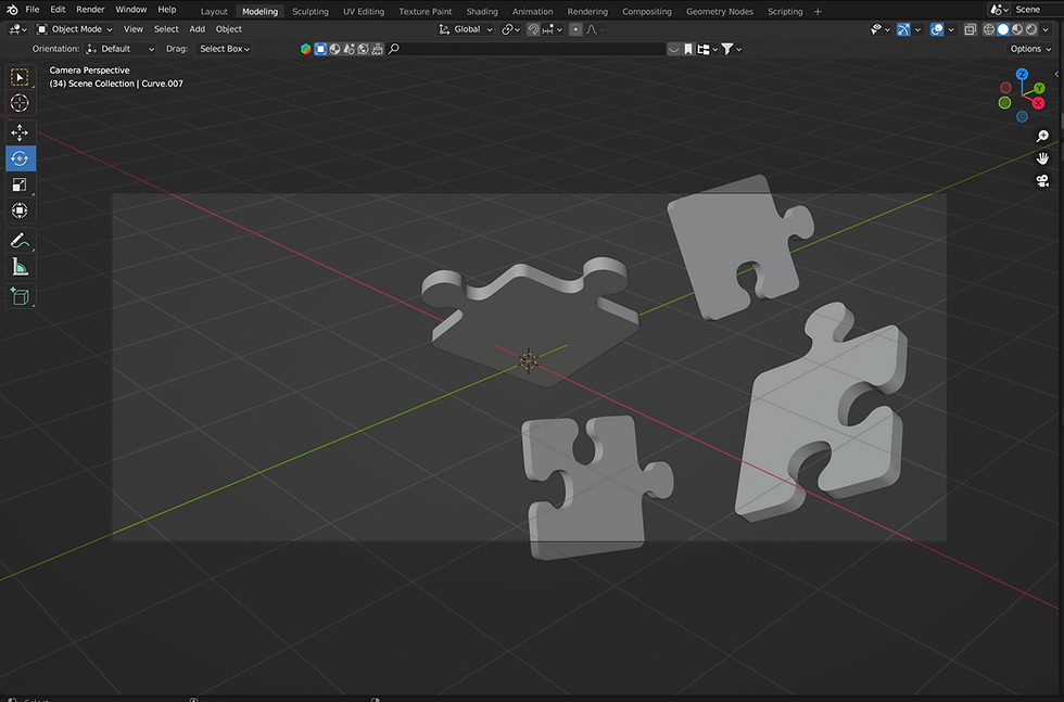 Screenshot 2024-10-22 at 22.35.14.png