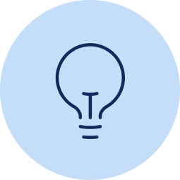 Property 1=LIGHT_ICON.png