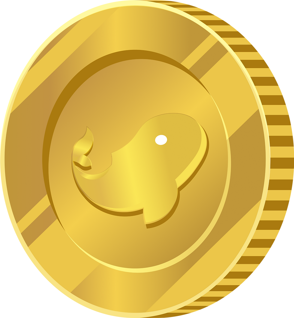 coin.png