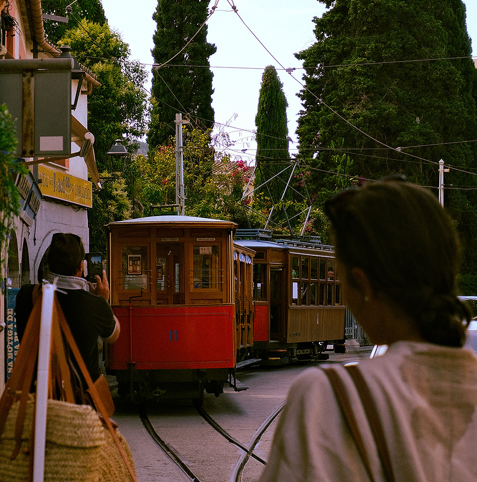 Square Mallorca-Recovered.jpg