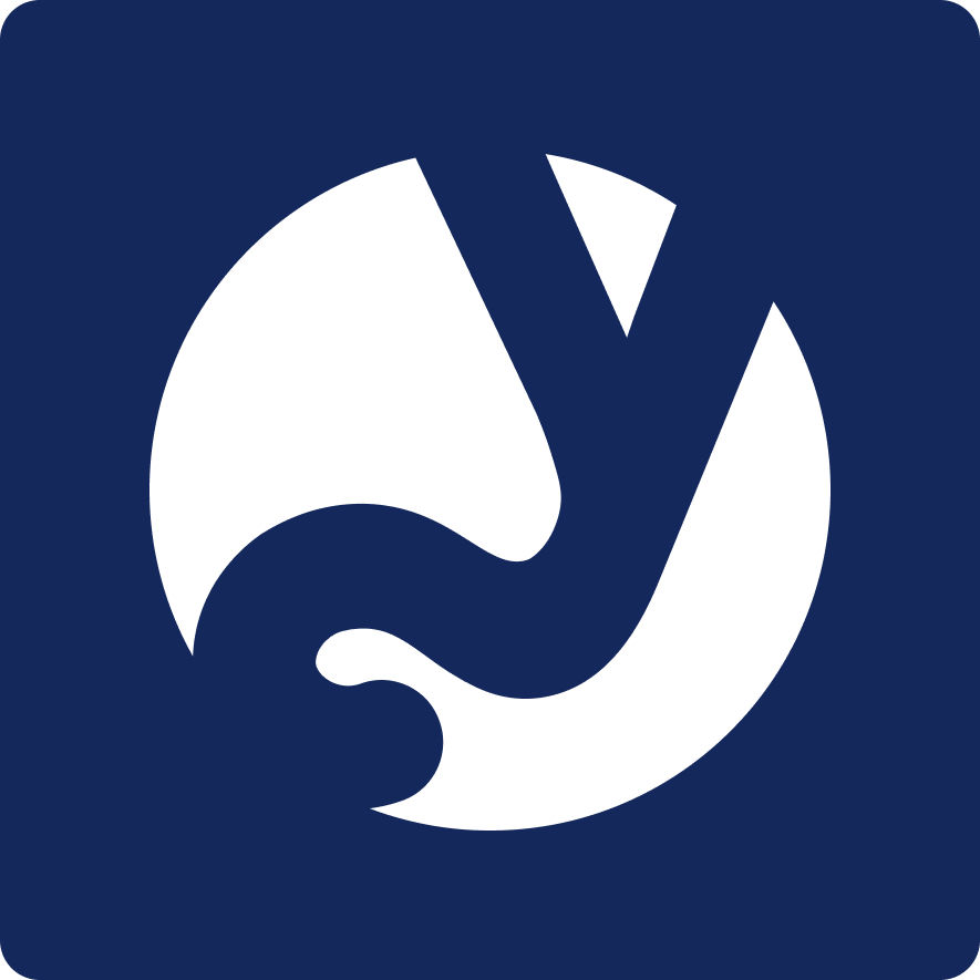 Group 1171276142.jpg