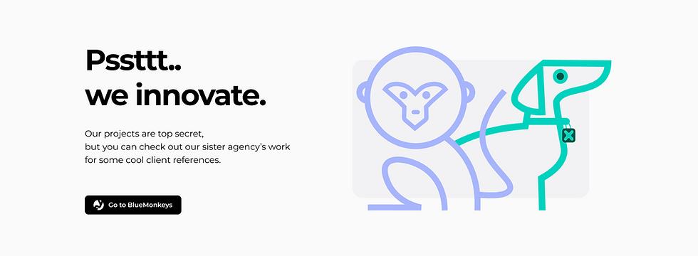 Screenshot 2025-10-07 at 12.36.25.png