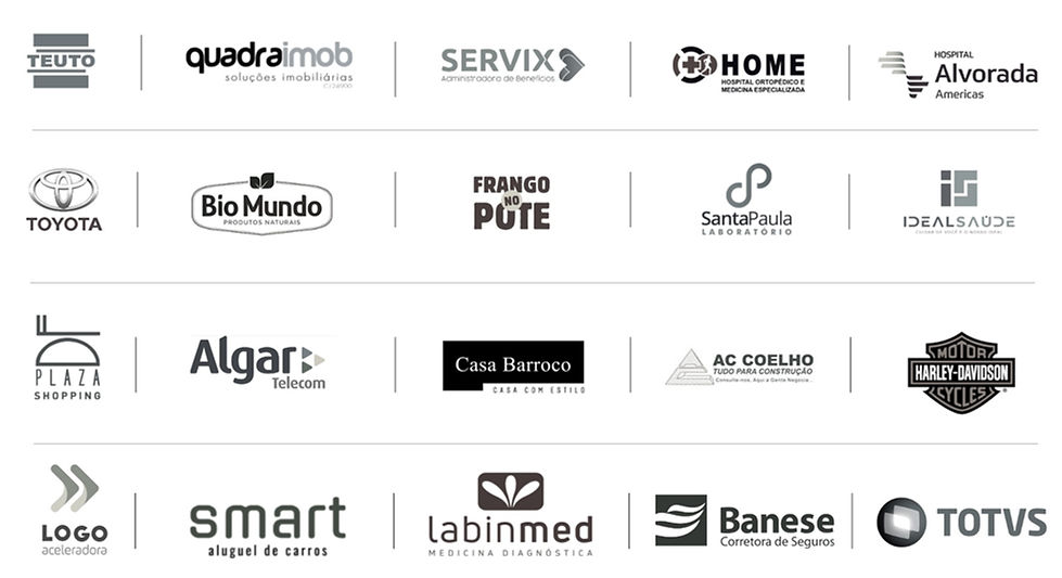 Apresentação W2_edited.jpg