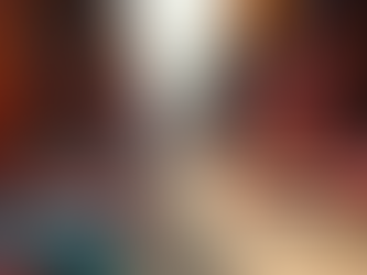 Latest Fashion Trends India 2023: A Style Guide for Every Wardrobe
