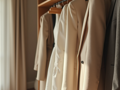 Elegant Women's Wear Styling Tips for Fashionable Womenswear Options