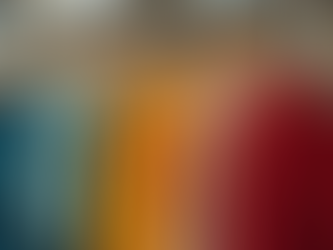 Style Guide for Women's Styling Tips