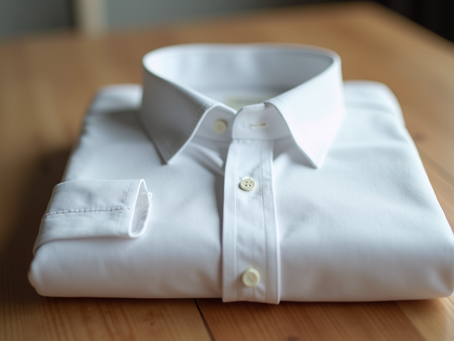 Explore Breathable Cotton Shirts for Men - Buy Cotton Shirts Online