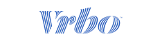 vrbosvg.png