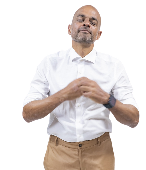 WhatsApp Image 2025-05-22 at 14.36.04_6db6c565 - Edited.png