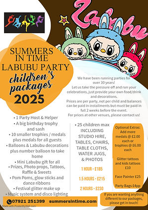 SIT Labubu Party Package - Made with PosterMyWall.jpg