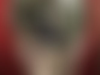 HPLHS Complete Works of Edgar Allan Poe