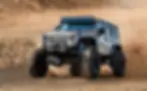 off-road-jeep-4.webp