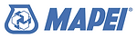 mapei.png