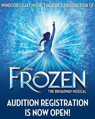 Full Poster_edited.jpg