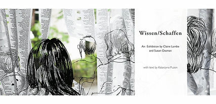 Wissen_Schaffen Cover copy.jpg