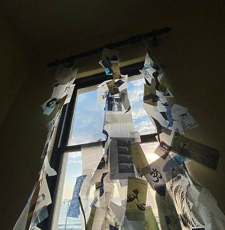 Waves of Knowledge 2022.jpg