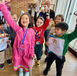 The 7th Portishead Junior Rapidplay! 31st October 2026