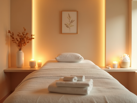 Experience the Agoddess Glacé Facial for Radiant Skin in DeSoto TX