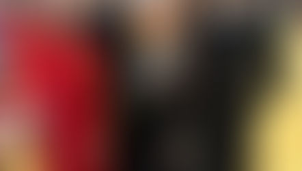 Erfolgsmeldungen Turniere November 2025