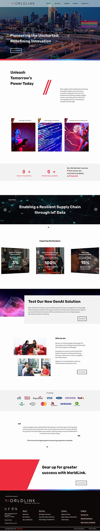 Home Page.jpg