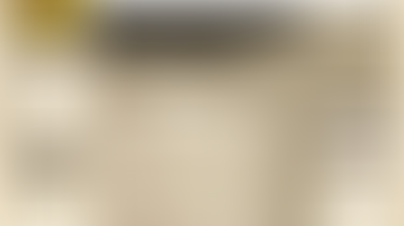 Світ слова: антоніми, омоніми, фразеологізми, наголос