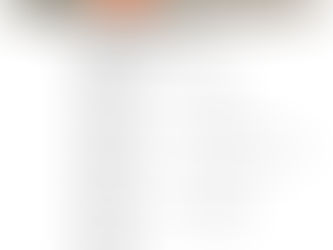 Ungdomshuset BLOKK 58 er åpent for ungdom hele uka!